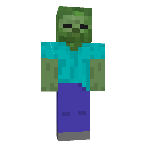 Zombie[1]